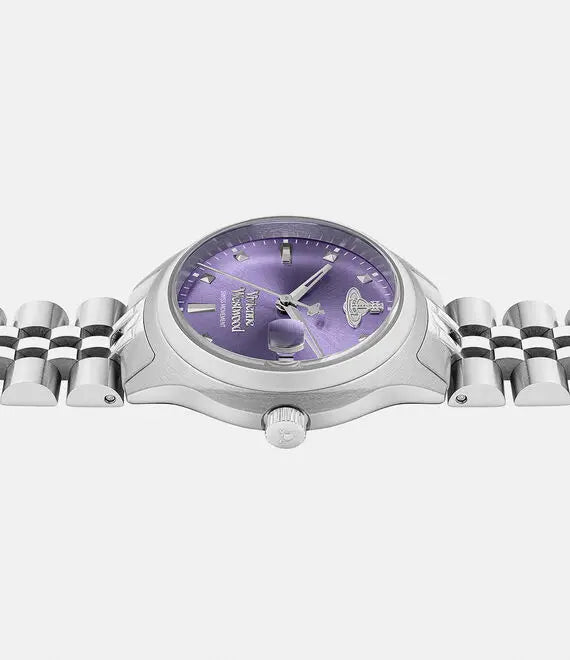 Reloj Camberwell
