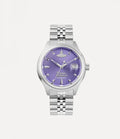 Reloj Camberwell