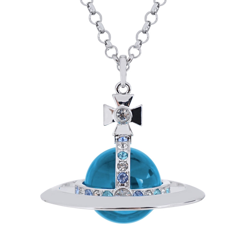 Collar Orbe 30mm Nana