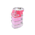 Armour ring Nana