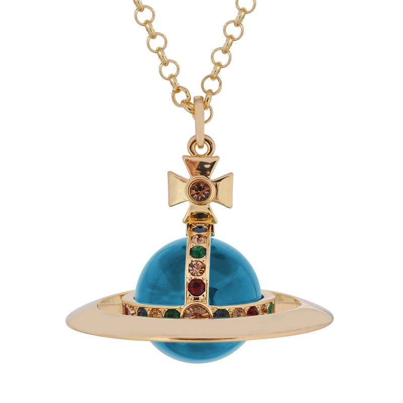 Collar Orbe 30mm Nana