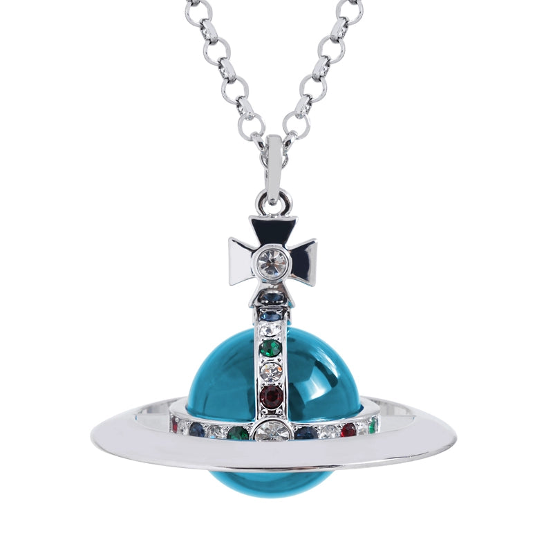 Collar Orbe 30mm Nana