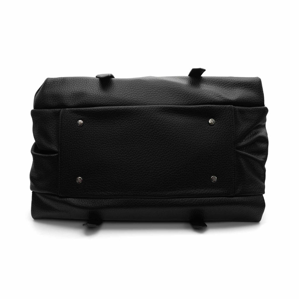 Bolso de hombro Boston 'Big Orb' de Vivienne Westwood