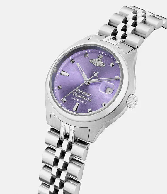 Reloj Camberwell