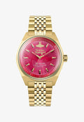 Lady Sydenham Watch