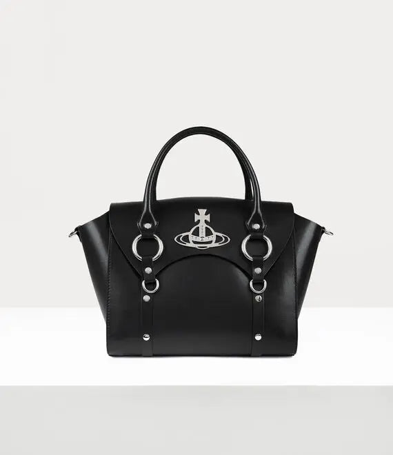 Bolso mediano Betty