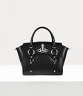 Bolso mediano Betty