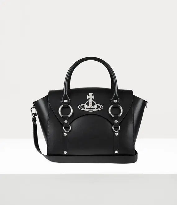 Bolso mediano Betty