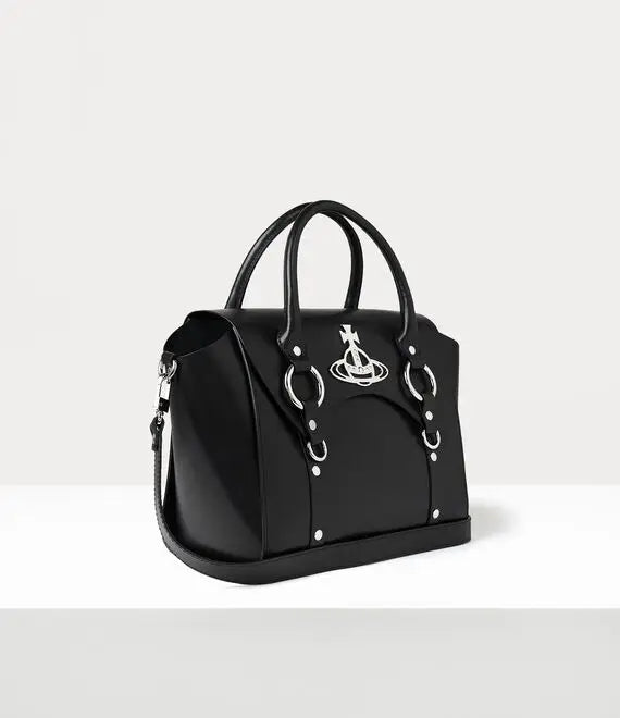 Bolso mediano Betty