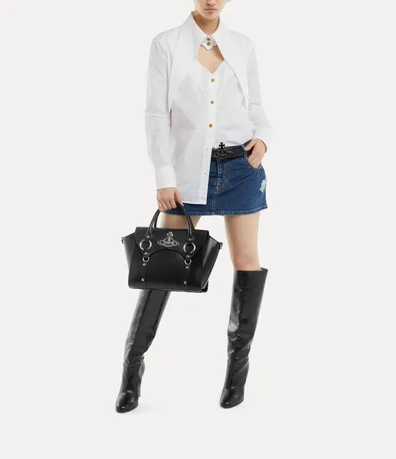 Bolso mediano Betty