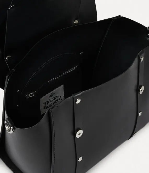 Bolso mediano Betty