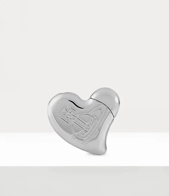Mechero Corazón