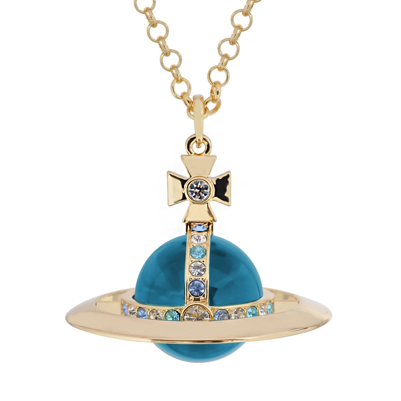 Collar Orbe 30mm Nana