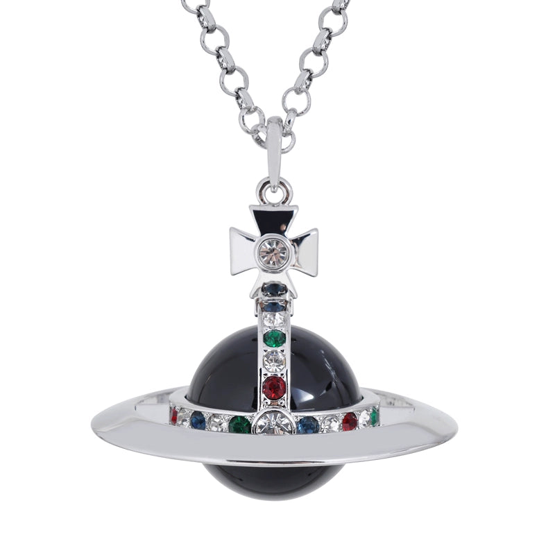 Collar Orbe 30mm Nana