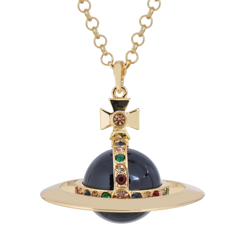 Collar Orbe 30mm Nana