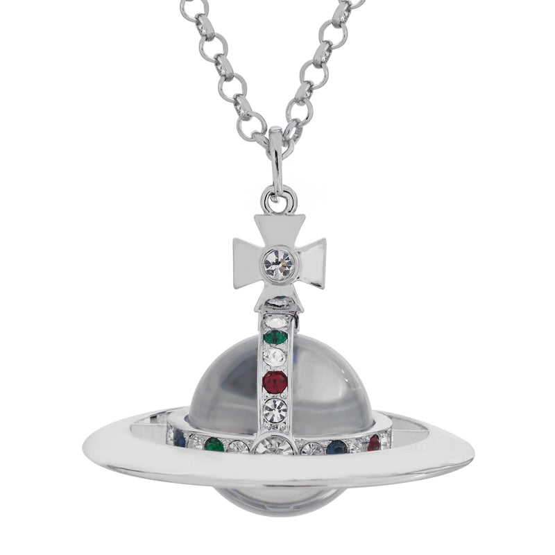 Collar Orbe 30mm Nana
