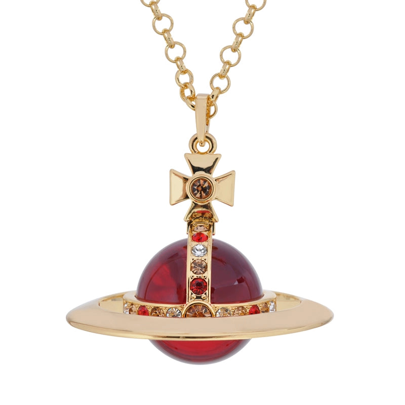 Collar Orbe 30mm Nana