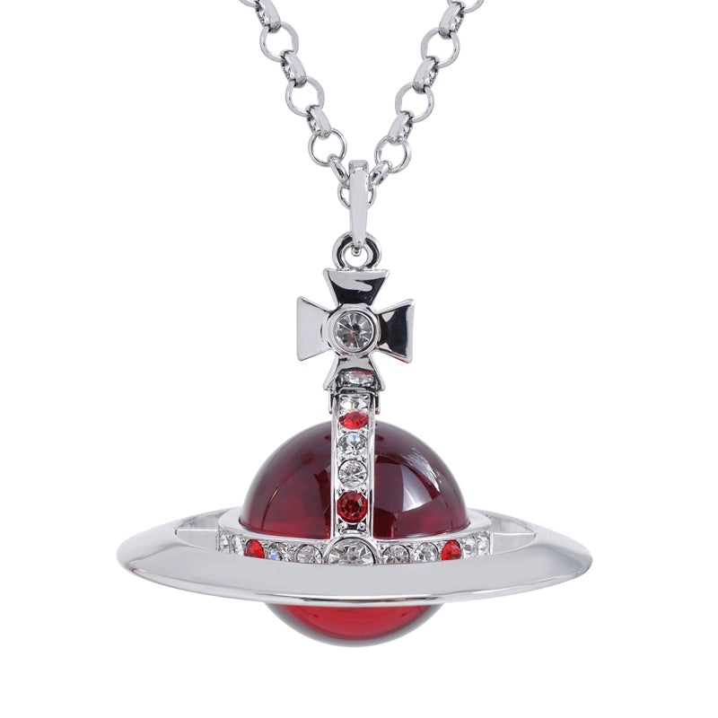 Collar Orbe 30mm Nana