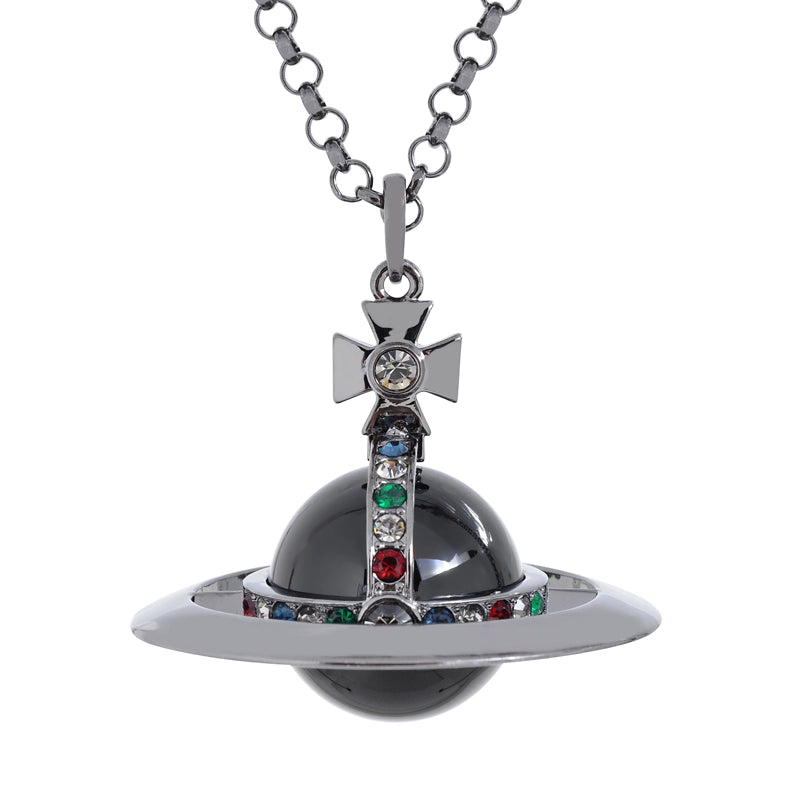 Collar Orbe 30mm Nana