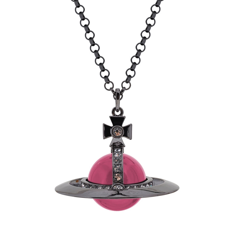Collar Orbe 30mm Nana