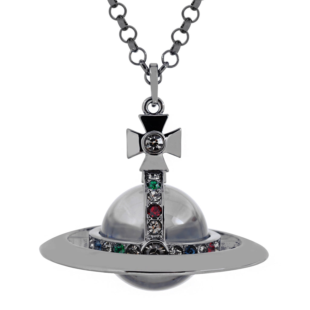 Collar Orbe 30mm Nana