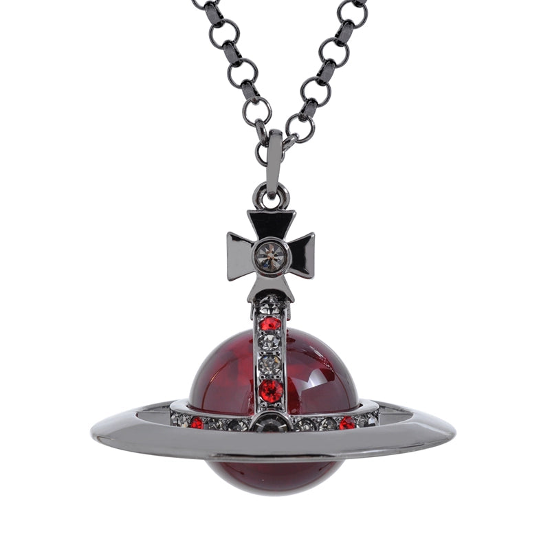 Collar Orbe 30mm Nana