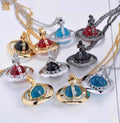 Collar Orbe 30mm Nana